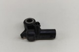 Senzor de impact lateral dreapta TESLA MODEL 3 2019 OEM: 1036761-00-A 21629877