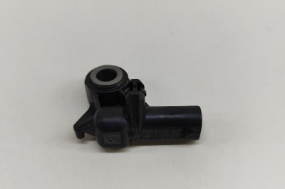 Senzor de impact lateral dreapta TESLA MODEL 3 2019 OEM: 1036761-00-A 21629877 foto