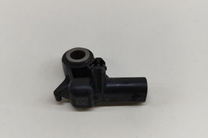 Senzor de impact lateral dreapta TESLA MODEL 3 2019 OEM: 1036761-00-A 21629877