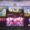 2013-Ukraina-Ukraina mare-Bl.-MNH
