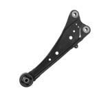 Brat suspensie Lexus Nx (Z1) 07.14-; Toyota Rav 4 3 (A3) 06.05-08.14, Rav 4 4 (A4) 12.12-09.19, Rav 4 4 Van (A4) 12.12-, Spate, Stanga, SRLine
