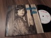VINIL ANGELA ZILIA ORCHESTRA GEORGE MUZAKIS/TRIO KITARA IN LIMBA GREACA STARE EX, Pop