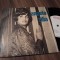VINIL ANGELA ZILIA ORCHESTRA GEORGE MUZAKIS/TRIO KITARA IN LIMBA GREACA STARE EX