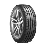 Cumpara ieftin Anvelope Hankook K125A Ventus Prime3 X 235/55R18 100V Vara