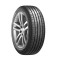 Anvelope Hankook K125A Ventus Prime3 X 235/55R18 100V Vara
