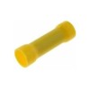 Papuc unire galben 2.5-6mmp