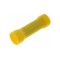 Papuc unire galben 2.5-6mmp