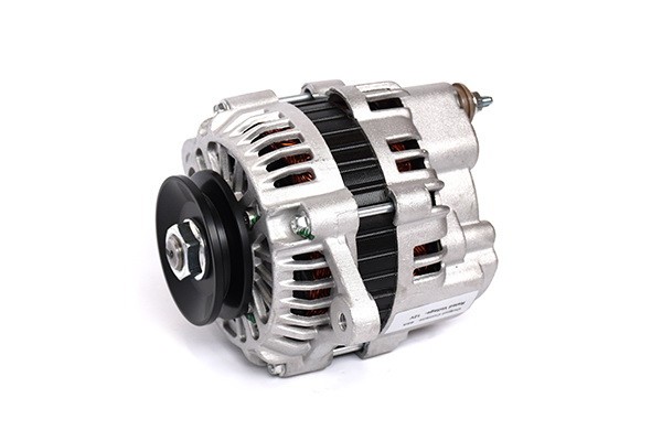 Alternator 98587 DK 77783