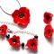 set fimo maci 40565