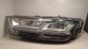 Audi Q7 4M Headlight/headlamp 4M0941033
