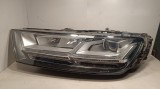 Audi Q7 4M Headlight/headlamp 4M0941033