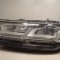 Audi Q7 4M Headlight/headlamp 4M0941033