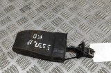 Limitator ușă dreapta față VW SHARAN 7N1, 7N2 2011 OEM: 7N0837249,5N0837267 31047958