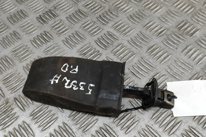 Limitator ușă dreapta față VW SHARAN 7N1, 7N2 2011 OEM: 7N0837249,5N0837267 31047958