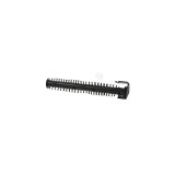 Perie rulou pentru aspirator BOSCH 12008913 Original