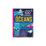 100 Things to Know about the Oceans