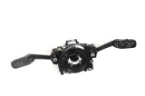 Maneta semnalizare ștergătoare VW GOLF VII 5G1, BQ1, BE1, BE2 2018 OEM: 5Q0953507EC
