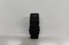 Buton geam ușă st&acirc;nga spate VW T-ROC A11 2023 OEM: 5G0959855K 31255634