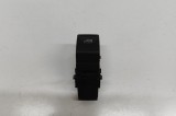 Buton geam ușă st&acirc;nga spate VW T-ROC A11 2023 OEM: 5G0959855K 31255634
