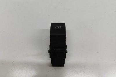 Buton geam ușă st&amp;acirc;nga spate VW T-ROC A11 2023 OEM: 5G0959855K 31255634 foto