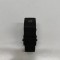 Buton geam ușă st&acirc;nga spate VW T-ROC A11 2023 OEM: 5G0959855K 31255634