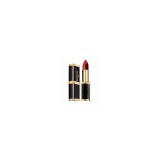 Ruj de buze Loreal Balmain, Nuanta Domination