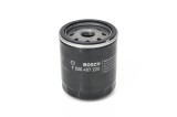 BOSCH F 026 407 225 Filtru ulei