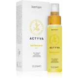 Kemon Actyva Bellessere Ulei nutritiv pentru păr 50 ml
