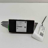 Modul de control Bluetooth HONDA CIVIC X Hatchback FC_, FK 2018 OEM: 39800-TFK-G010-M1,10R-0513687 27303893