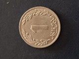 1 millim 1960 tunisia