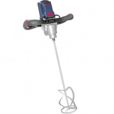 Cauti Malaxor (mixer) mortar/ciment/var GUDE GRW 1800 - burghiu(amestecator)?  Vezi oferta pe Okazii.ro