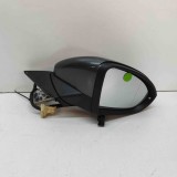 Oglinda laterală dreapta VW GOLF VII 5G1, BQ1, BE1, BE2 2018 OEM: 5G2857508BG,E1021277