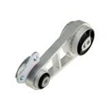 Suport motor Mazda Demio Dy3, Dy5 2002-2007, Spate CV Automata, D354-39-040A