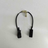 Duza stropitor parbriz VW TRANSPORTER V T5 Minibus / passenger 2010 OEM: 6E0955986B | 27352889