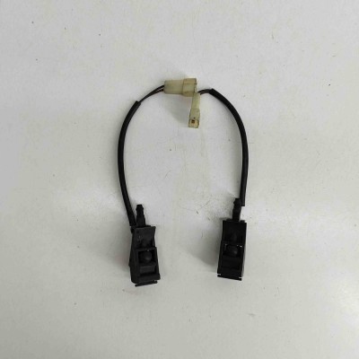 Duza stropitor parbriz VW TRANSPORTER V T5 Minibus / passenger 2010 OEM: 6E0955986B | 27352889 foto