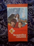 d4 Terapeutica naturista - Arcadie Percek