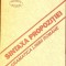 SINTAXA PROPOZITIEI. GRAMATICA LIMBII ROMANE-STEFAN DINCESCU-278032