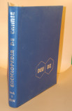 Enciclopedia de chimie, vol. 5