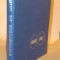 Enciclopedia de chimie, vol. 5