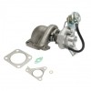 Turbo Ford Transit VI 2.2 TDCI 2006 cod motor Duratorq cod OEM 6C1Q6K682CE/CD, 1567327, 1449556