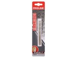 Burghiu Metal 6.5mm HSS-Co Cobalt Blister
