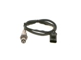 BOSCH 0 281 004 612 Sonda Lambda