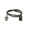 BOSCH 0 281 004 612 Sonda Lambda