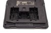 Modul de confort VW ID.4 E21 2021 OEM: A3C08494602,1EA937089A,1EA937089L,A2C11974103 17344701