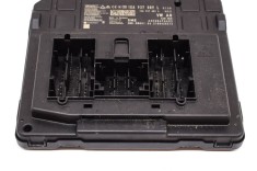 Modul de confort VW ID.4 E21 2021 OEM: A3C08494602,1EA937089A,1EA937089L,A2C11974103 17344701