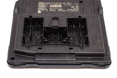 VW ID.4 E21 2021 OEM: A3C08494602,1EA937089A,1EA937089L,A2C11974103 SKU: 17344701 foto