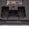 Modul de confort VW ID.4 E21 2021 OEM: A3C08494602,1EA937089A,1EA937089L,A2C11974103 17344701