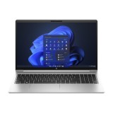 Laptop HP ProBook 450 G10, 15.6 inch FHD (1920x1080) LED Anti-Glare, Intel Core i7-1355U (pana la 5.0GHz,), Intel Iris Xe Graphics, RAM 32GB DDR4 3200
