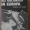 ULTIMELE ZILE ALE FASCISMULUI IN EUROPA-JACQUES DE LAUNAY