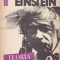 Albert Einstein - Teoria relativității
